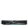 GIGABYTE GeForce RTX 5070 Eagle OC 12GB GDDR7 DLSS4 - 1309821 - zdjęcie 7